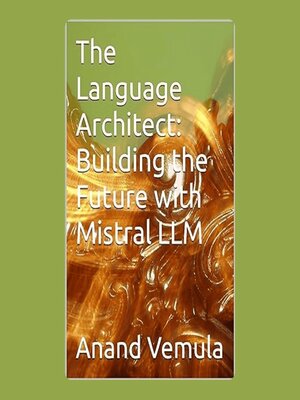 cover image of Mastering Prompt Engineering for LLMs